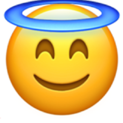 Анатолий